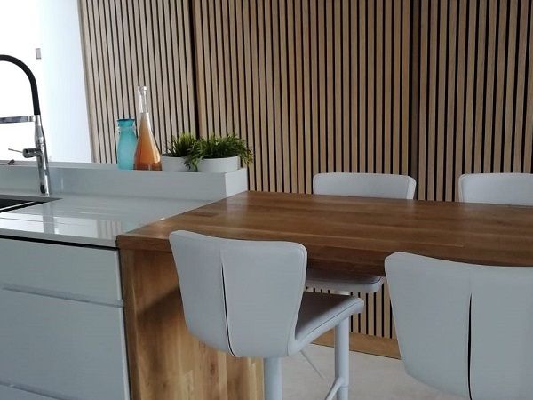 mesa-130x70-halifax-negra