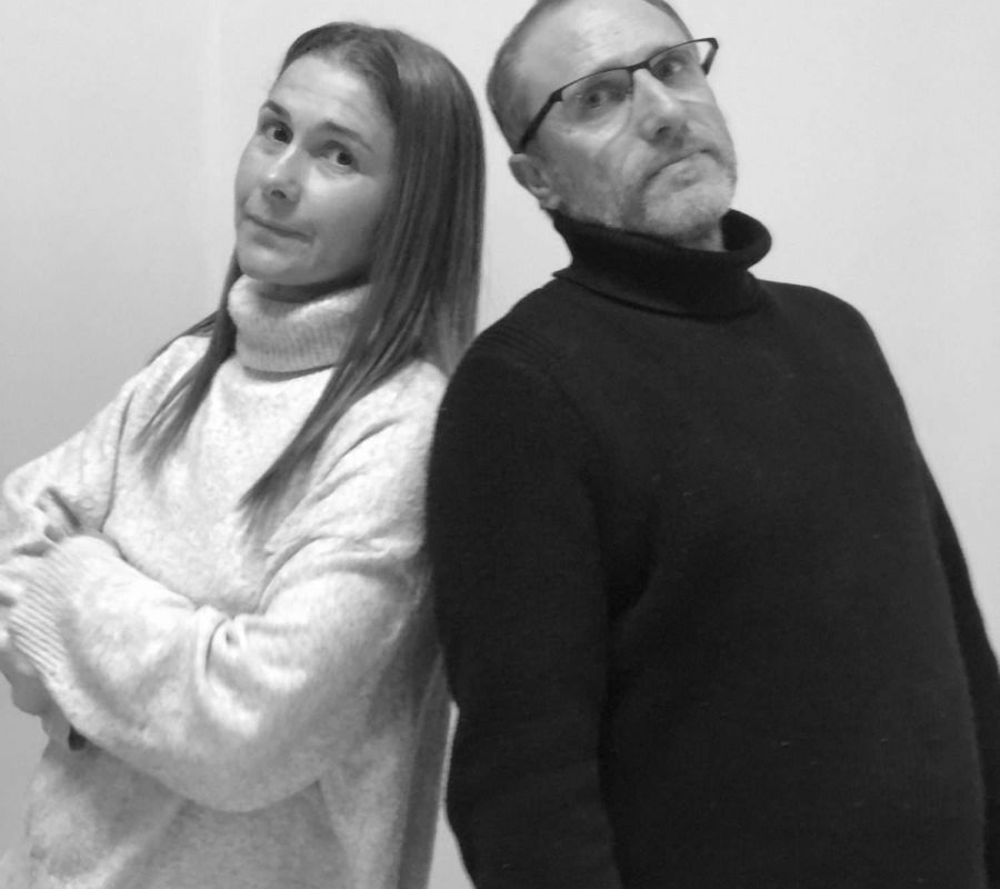 mesas-redondas-pequeñas-comedor