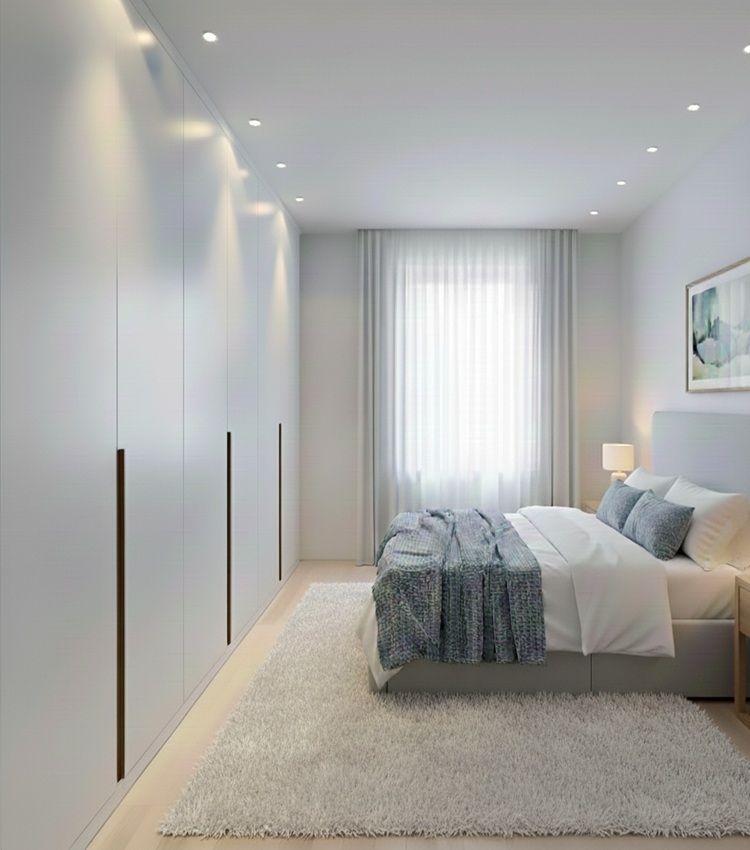 Armarios-emportrados-elegantes-Oiartzun