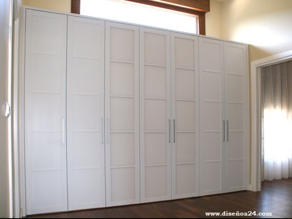 Diseño-a24-armarios-empotrados