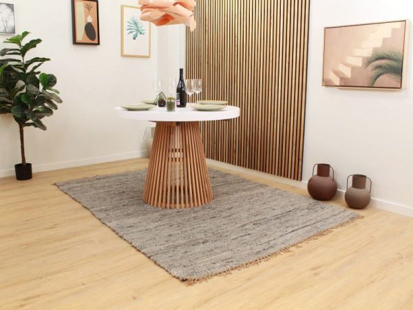 mesa-extensible-madera-blanco