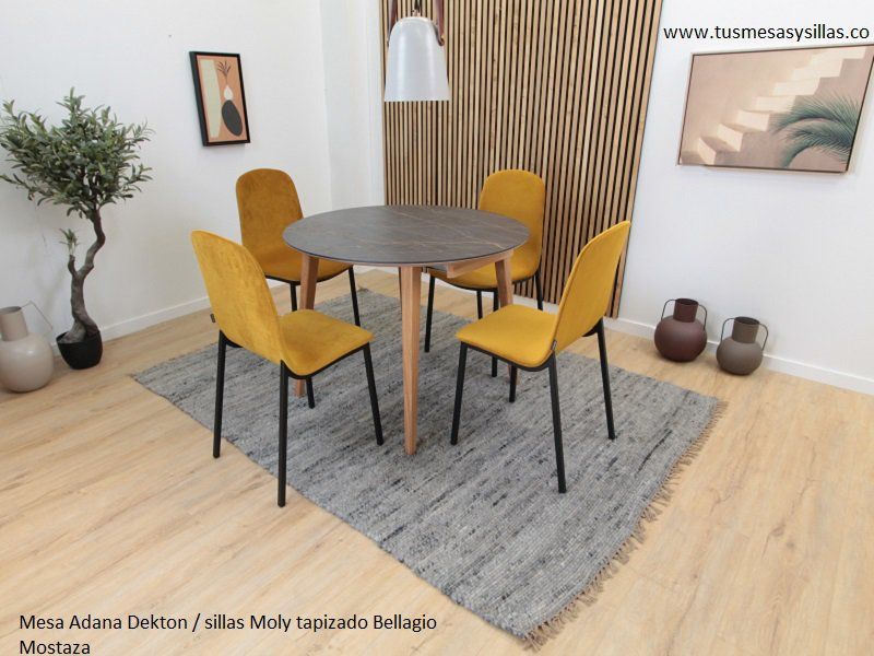 mesa-redonda-dekton-Laurente