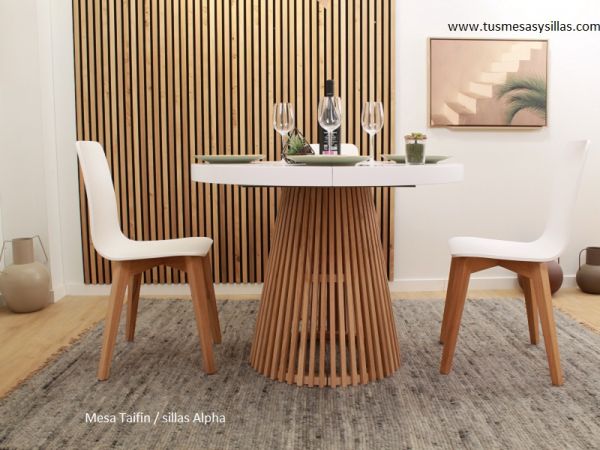 mesas-redonda-espacios-abiertos