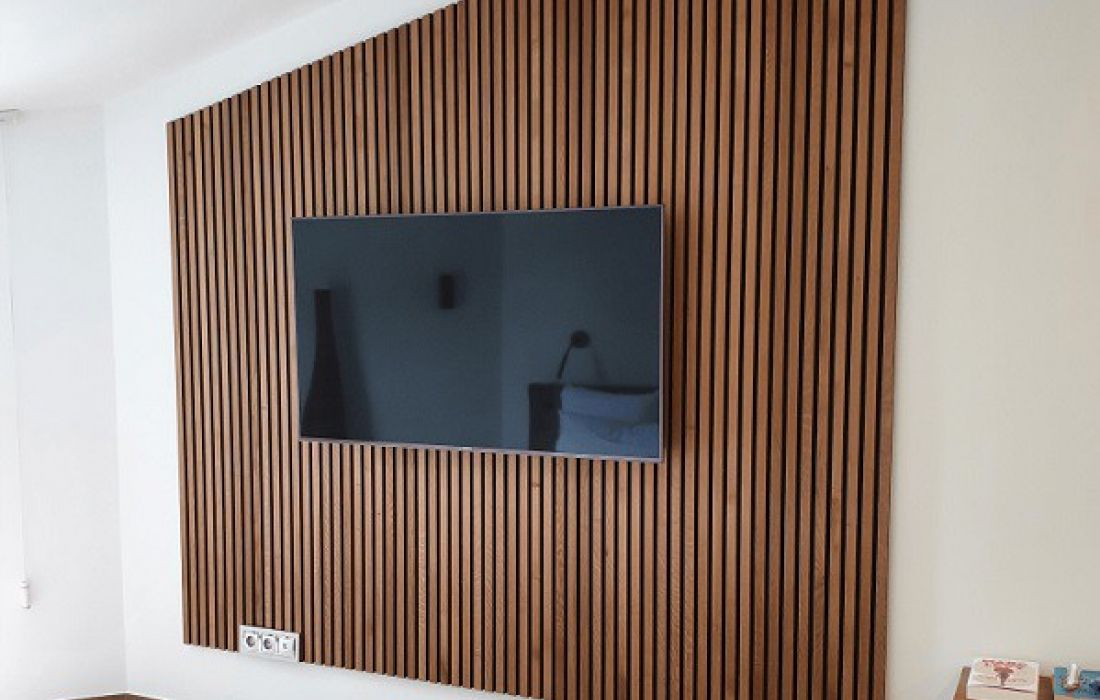 mesa-cocina-moderna-extensible