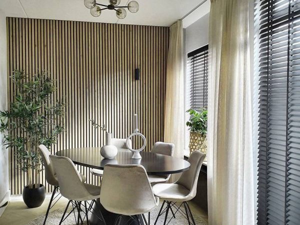 revestir-paredes-panles-madera-guipuzkoa