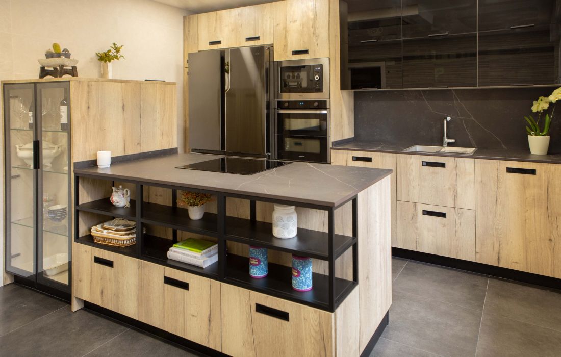 cocina-halifax-roble