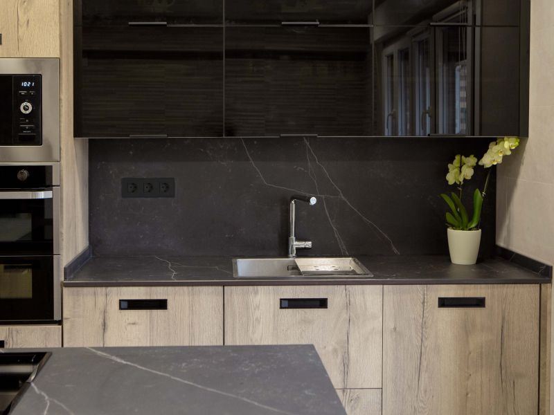 mesas-encimera-roble-natural