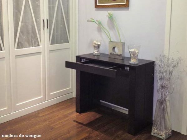 aparadores-convertibles-mesas