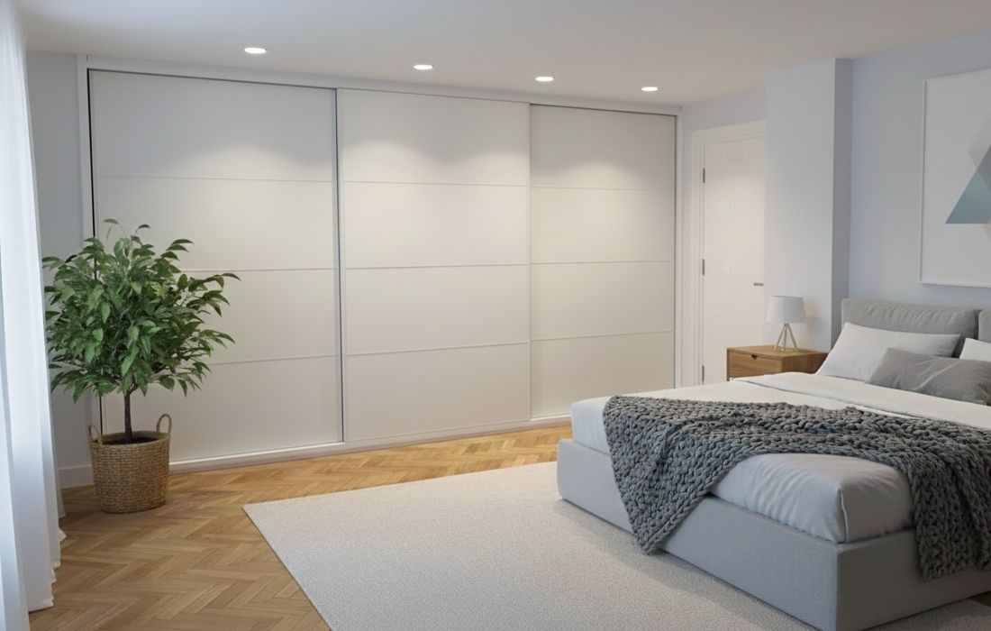 armarios-puertas-correderas-donosti