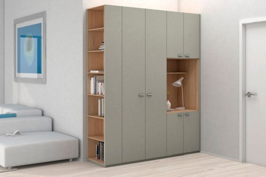 armarios-roperos-entrada-recibidores