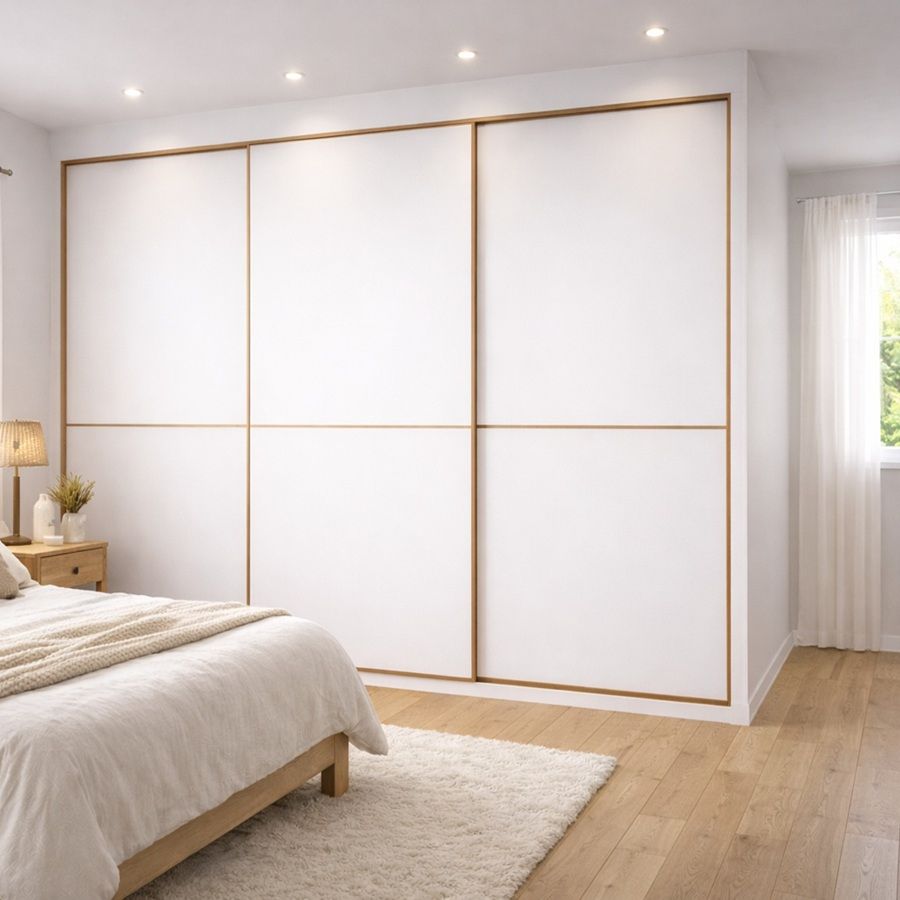 armarios-habitacion-luminoso-moderno