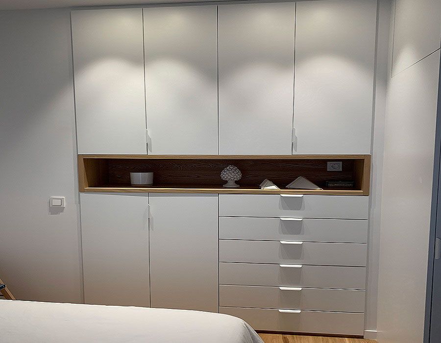 armarios-roperos-entrada-recibidores