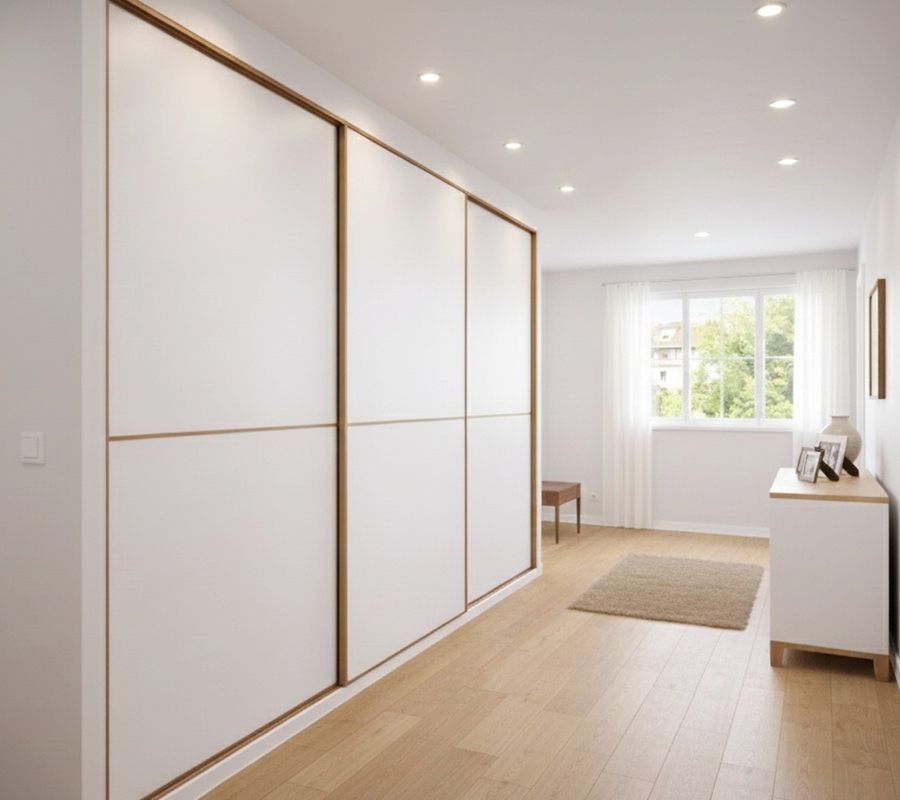 armario-pasillo-estilo-nórdico-donosti