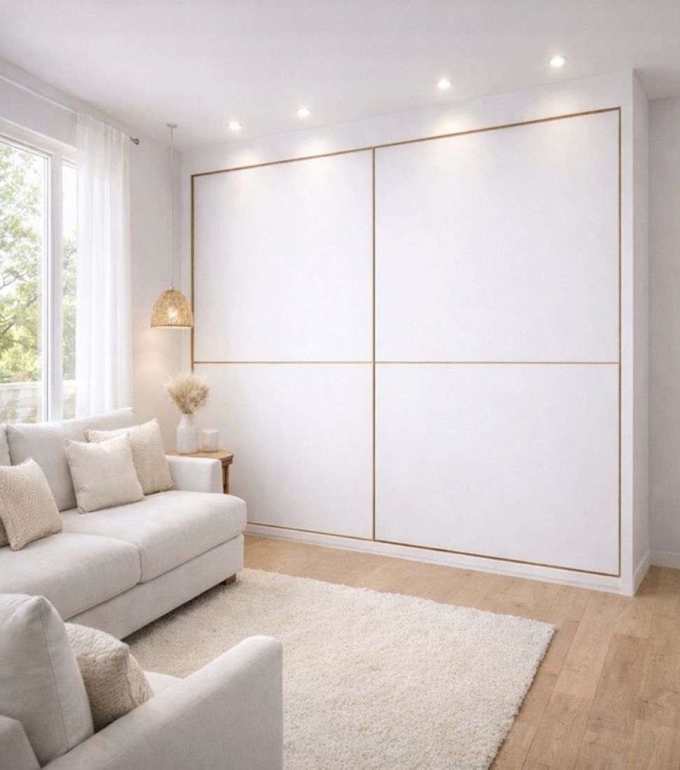 armario-salon-estilo-nordico