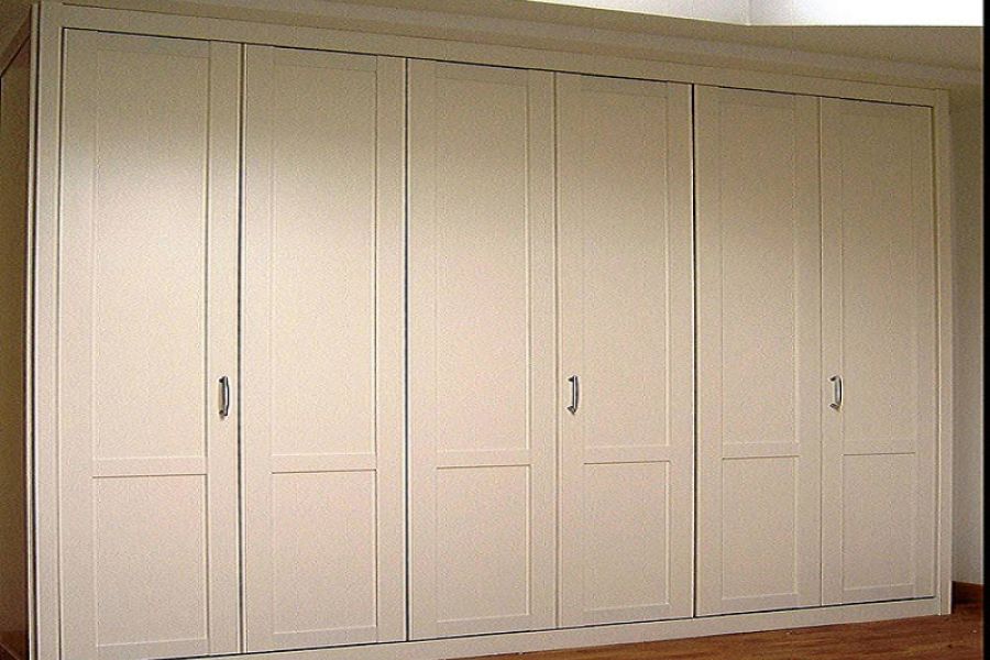 armarios-puertas-batientes-san-sebastian