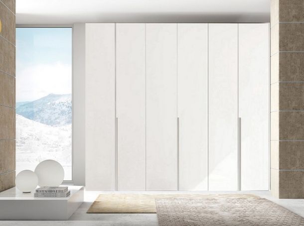 puertas-armario-dormitorio-san-sebastian