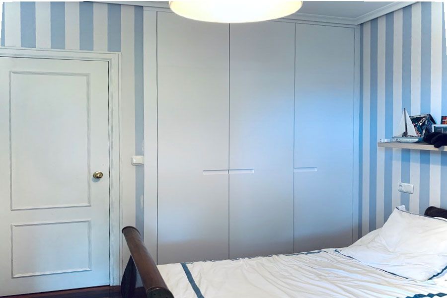 precios-armarios-empotrados-donsoti