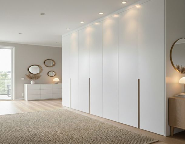 armarios-puertas-correderas-donosti