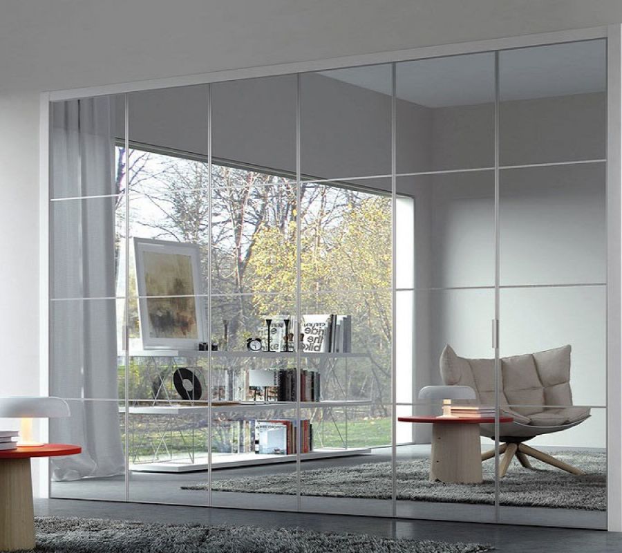  armarios-con-espejos-modelos