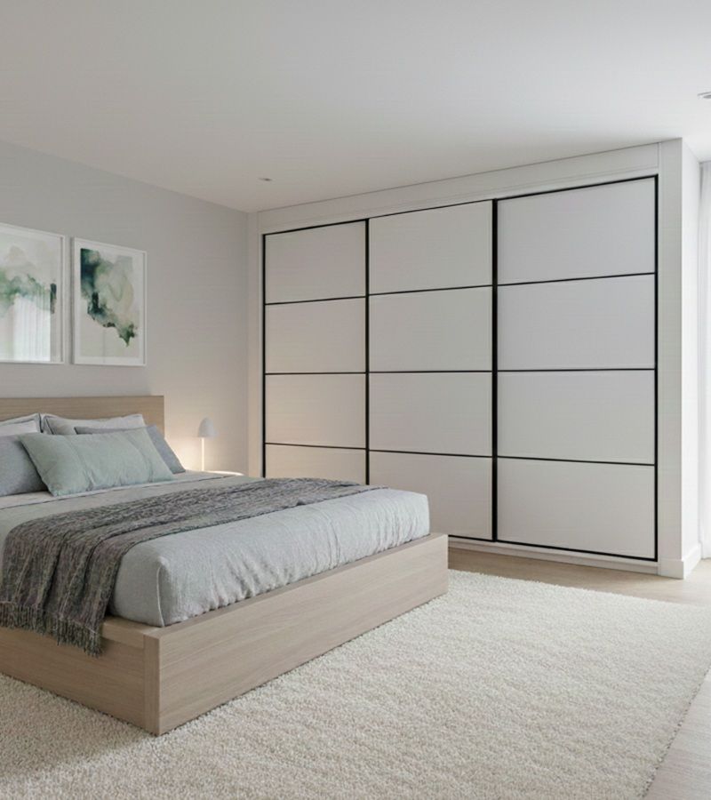 armarios-habitacion-renteria-Irun