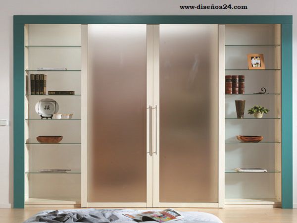 armarios-kibuc-jarso-oiartzun