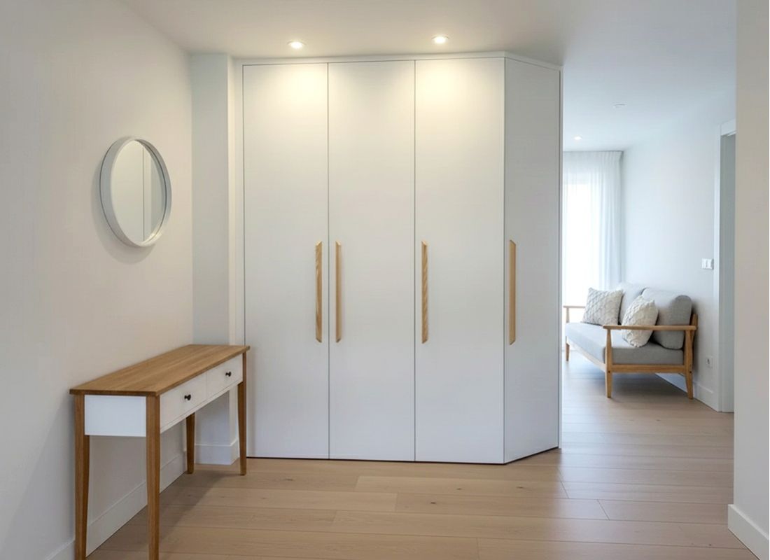 armarios-para-pasillos-estrechos