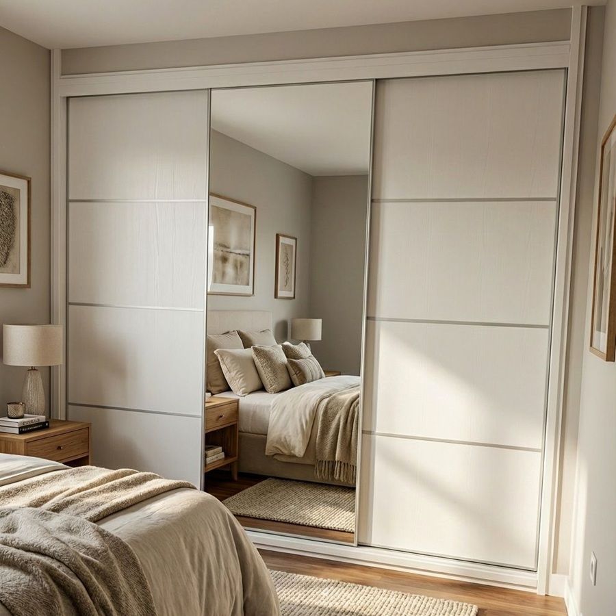 armarios-estilo-vintage-puertas-correderas