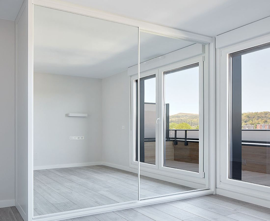 armarios-puertas-correderas-espejo-San-Sebastian