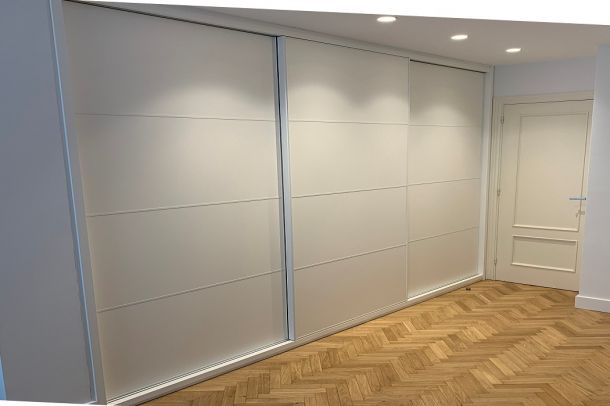 armarios-correderas-blancas-irun