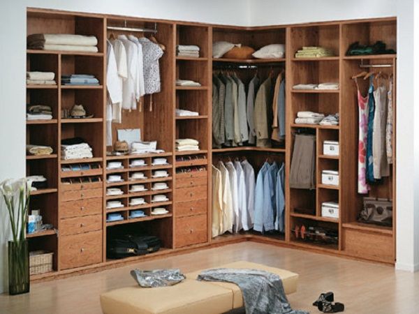 estanterias-habitación-niños