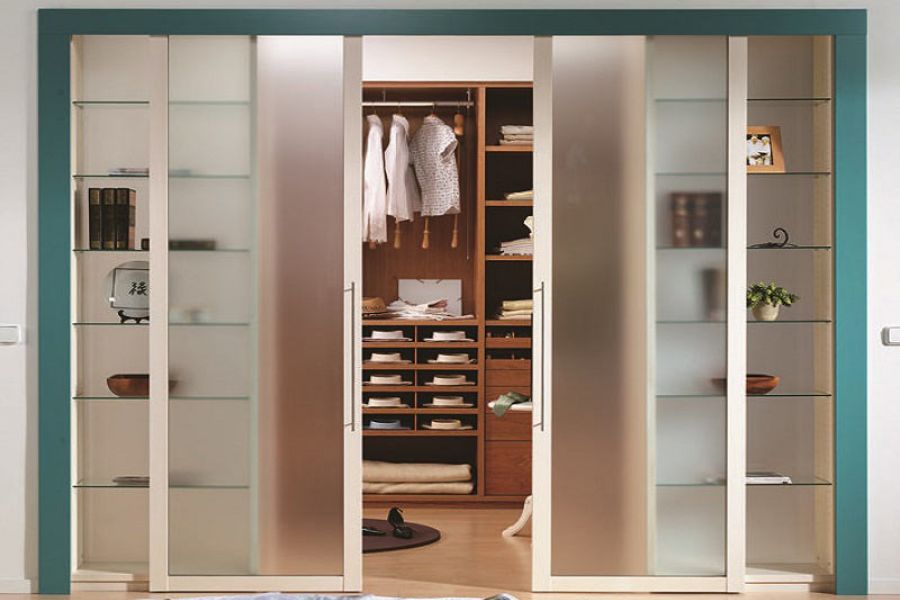 vestidores-donostia-san sebastian-oiartzun