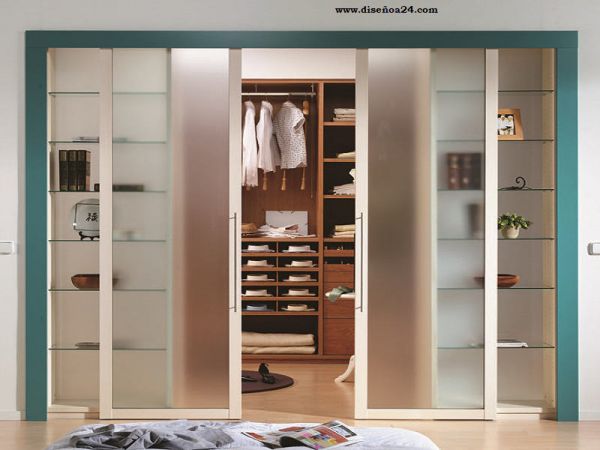 precios-vestidores-donostia-kibuc