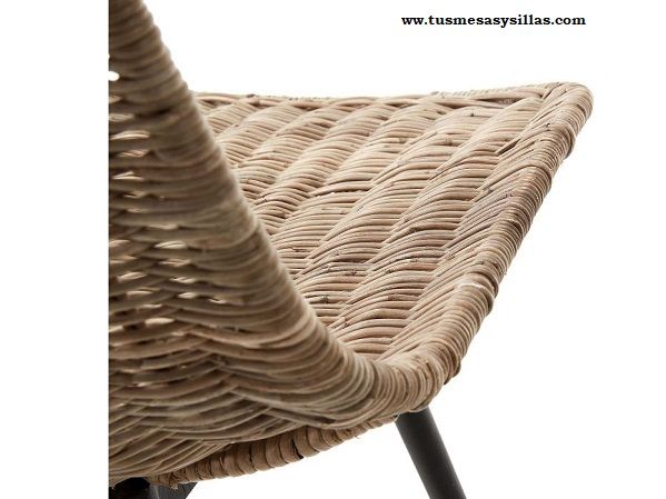 sillas-asiento-ratan-natural
