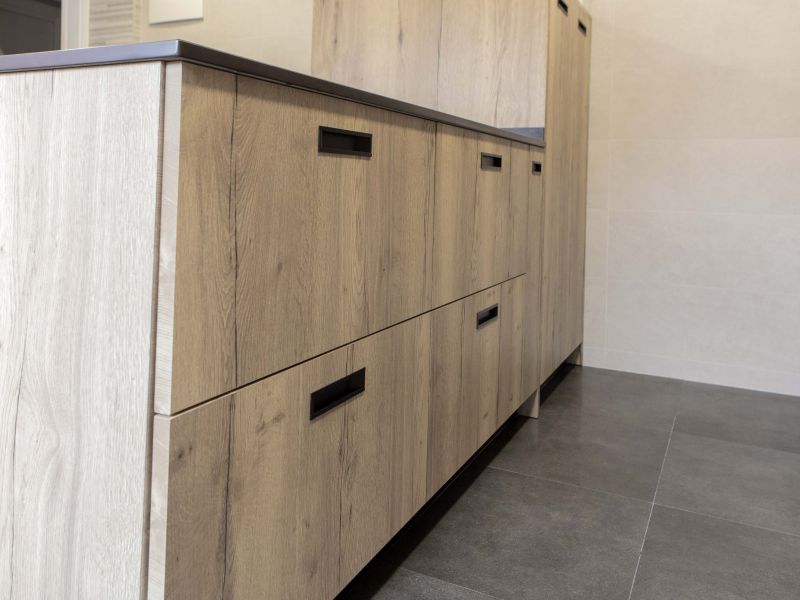 cocinas-san-sebastina-halifax