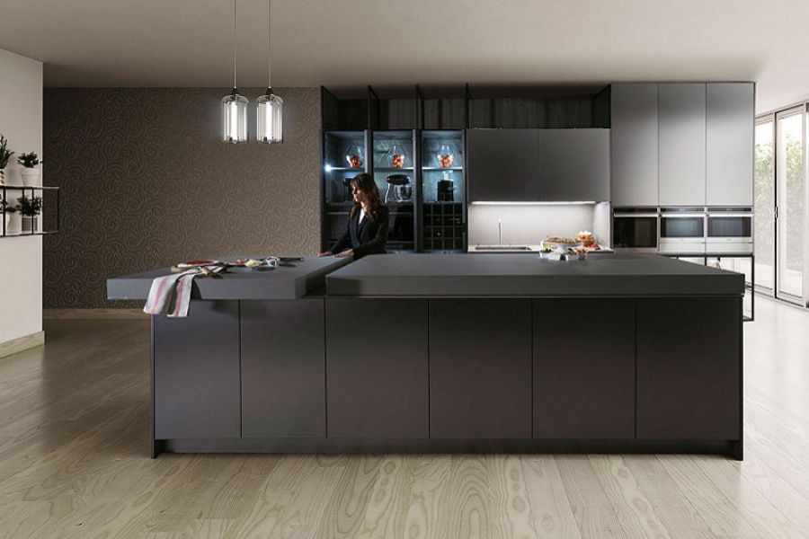 cocinas-diseño-moderno-antracita-santos