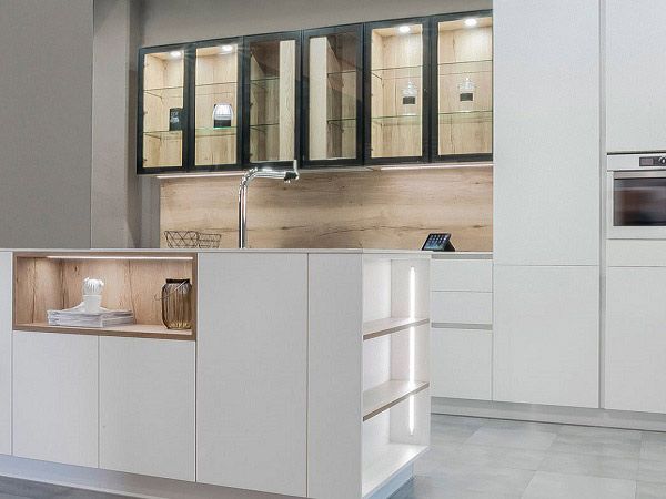 ccoinas-santos-san-sebastian