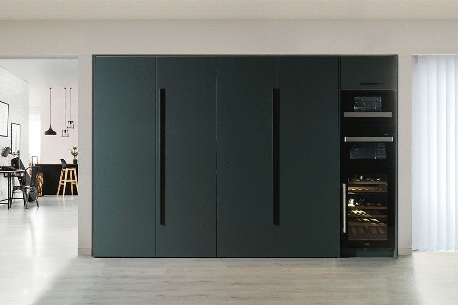 cocinas-pequeñas-apartamentos