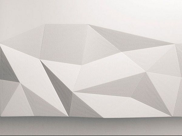 cocinas-blancas-diferentes-renteria