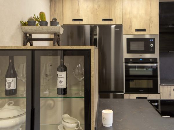 mesas-altas-estilo-nordico