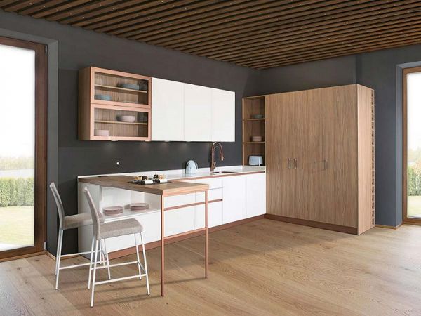 cocinas-estilo-nordico-san-sebastian