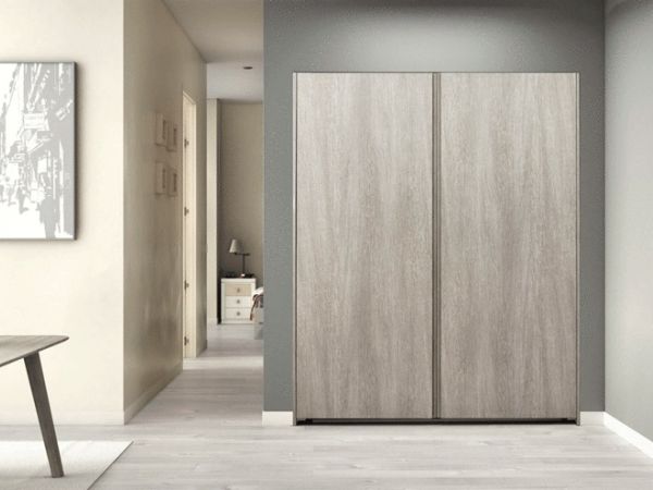 mesas-2-extensiones-iguales-cristal