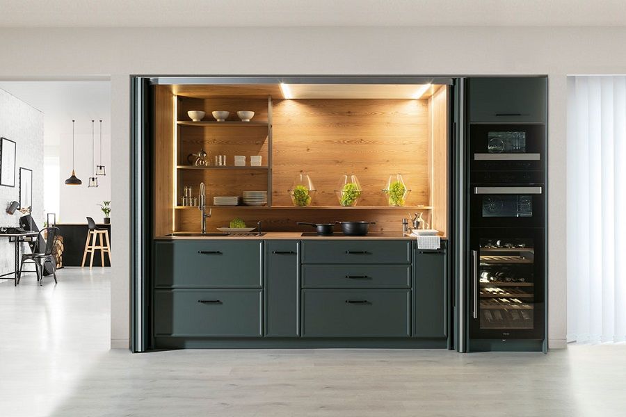 cocinas-reducidas-para-apartamentos