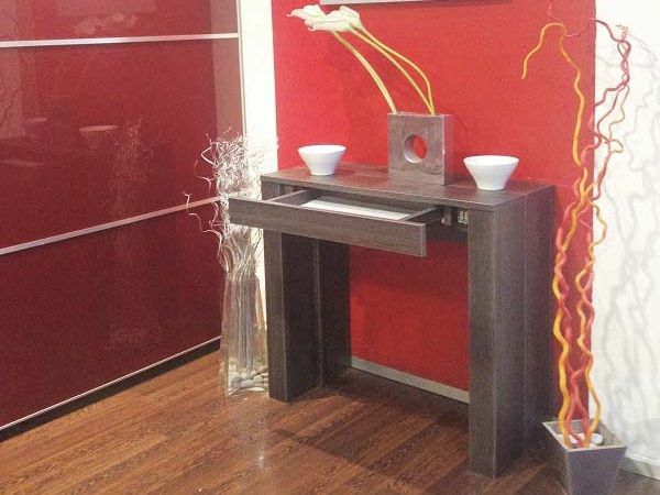 mesa-aparador-extensible-gris