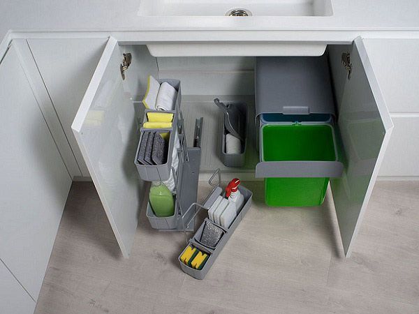 cubos-basura-cocina-donosti