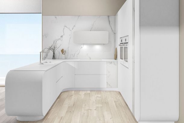 taburetes-altos-para-oficinas