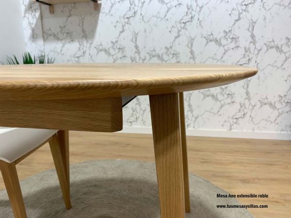 mesas-estilo-nordico-redondas