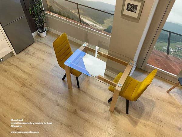 escritorio-cristal-transparente-medidas