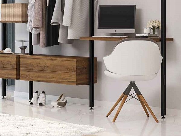 escritorio-ligero-liviano