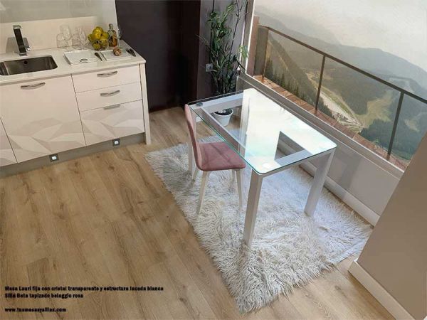 escritorios-cristal-laminado-precios