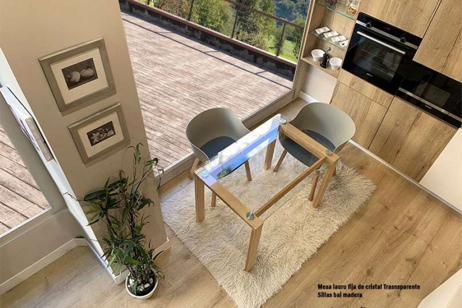 escritorio-casa-despacho-encimera-cristal